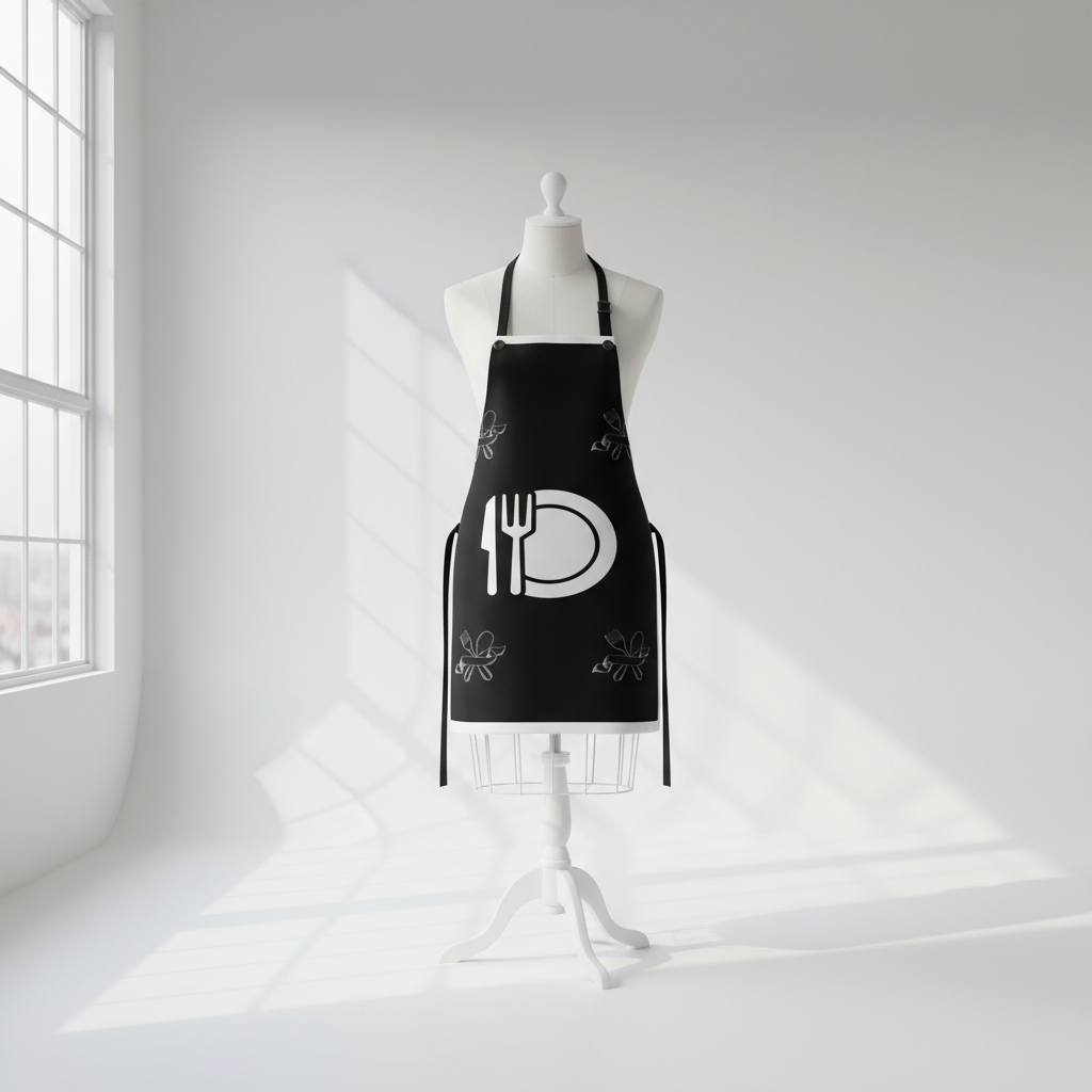 Apron