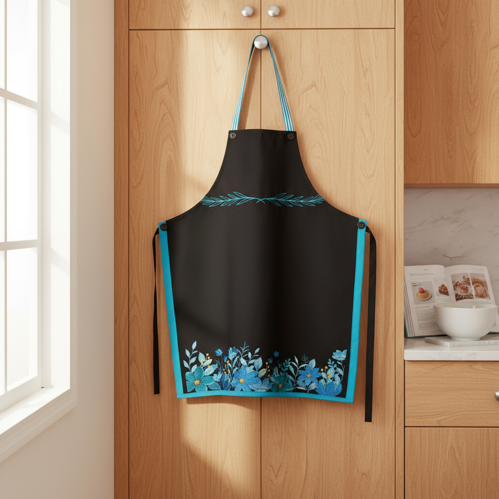 Apron