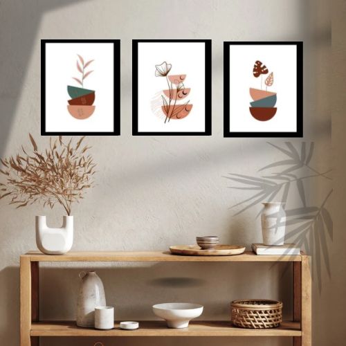 Wall Art