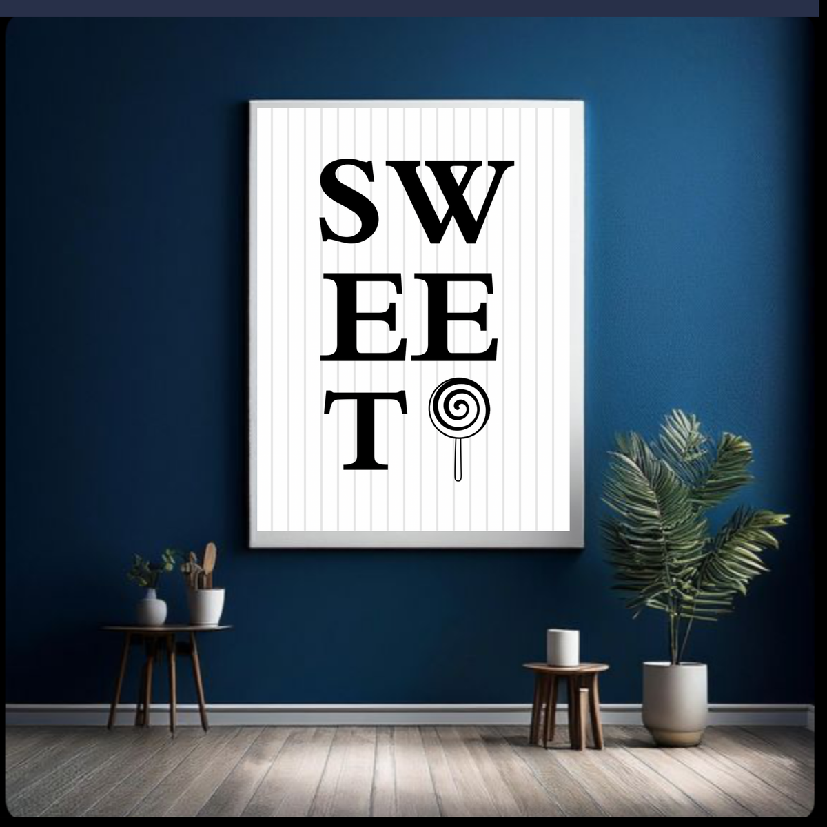 Minimalist Quote Wall Art Set of 3 – Neutral Typography Prints for Modern Living Room, Bedroom & Entryway (Digital Download, 9 Files)