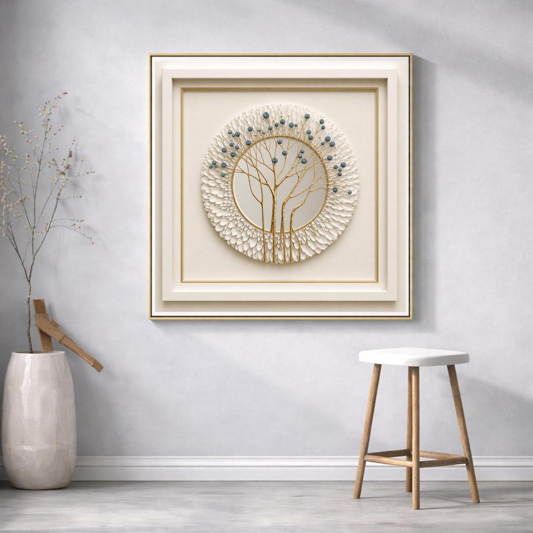 Luxury Abstract Wall Art Collection – Elegant Modern Digital Prints for Homes, Hotels, Restaurants, Offices & Airbnbs