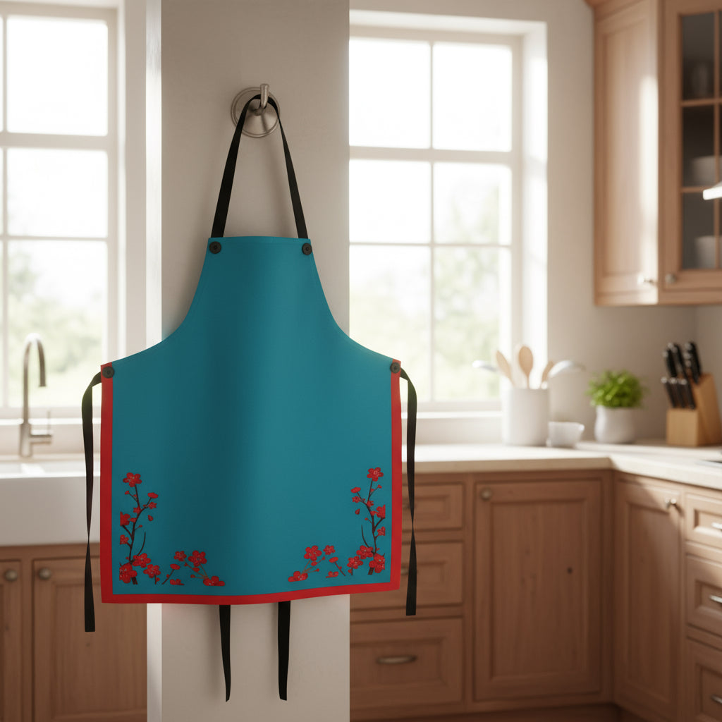 Apron
