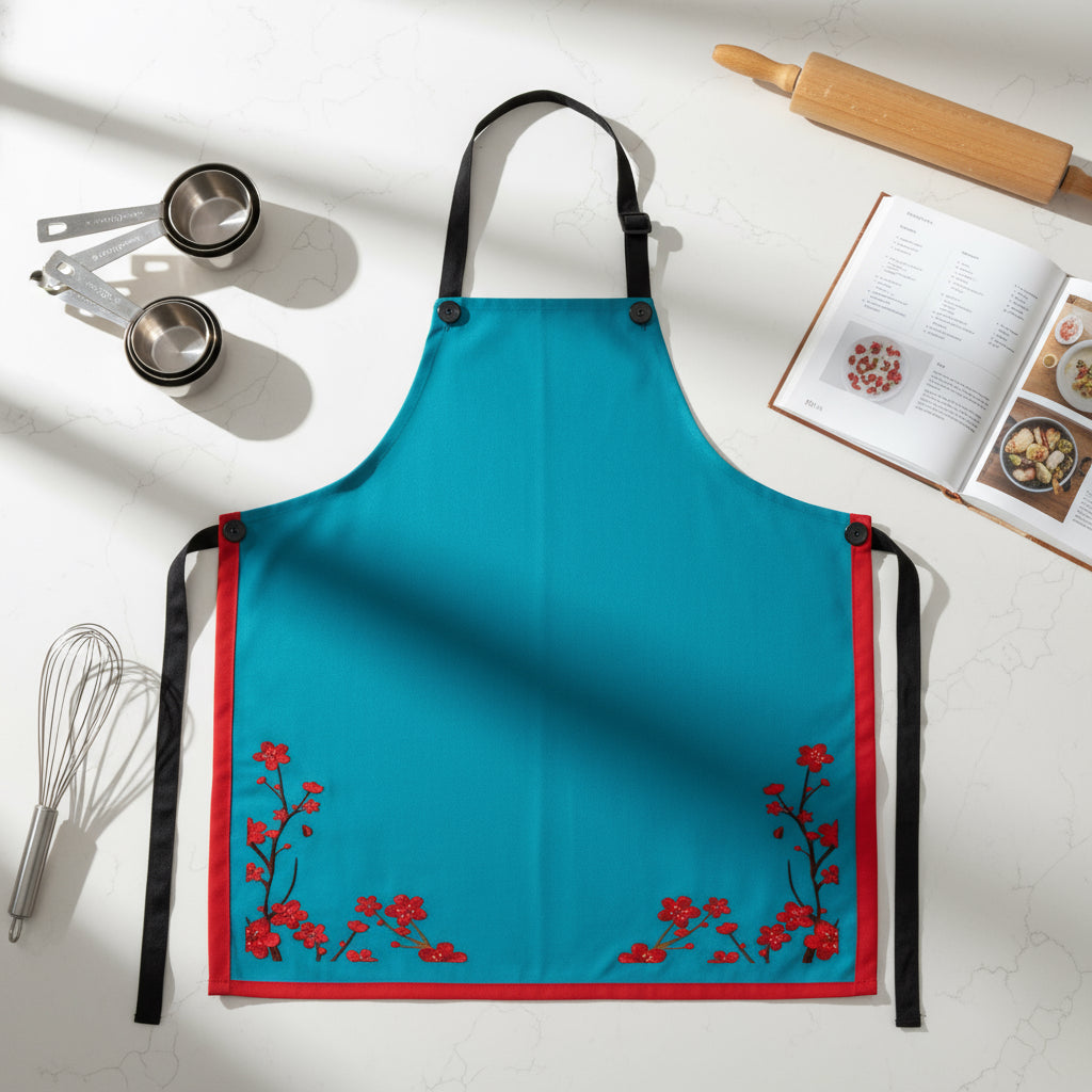 Apron